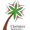 Chaitanya Logo