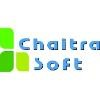 Chaitra Soft Logo