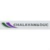 Chalavan & Duc Logo