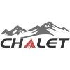 Chalet Logo