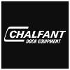 Chalfant Sewing Fabricators Logo
