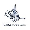 Chalhoub Group Logo