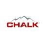 Chalk Mountain Services of Texas, LLC Logo