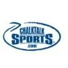 ChalkTalk SPORTS Logo