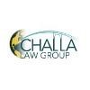 Challa Law Offices Logo