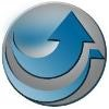 Challas Group Logo