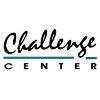 Challenge Center Logo