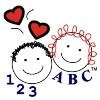 Challenge Charter School Logo