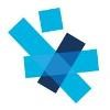 Challenge Community Services Logo