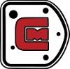 Challenge Manufacturing Logo