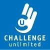 Challenge Unlimited Logo