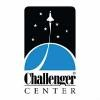 Challenger Center for Space Science Logo