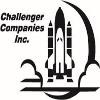 Challenger Companies Logo