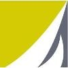 Challenger Institute of Technology Logo