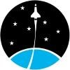 Challenger Learning Center Logo