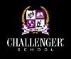 Challenger School Logo