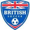 Challenger Sports Logo