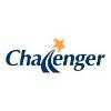 Challenger Technologies Logo