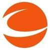 Chalmers Insurance Group Logo