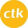 Chalmers Teknologkonsulter AB Logo