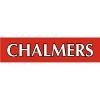 Chalmers Logo