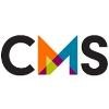 Chamber Music Society of Lincoln Center Logo