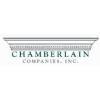 Chamberlain Companies Logo