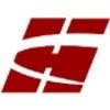 Chamberlain Hrdlicka Logo