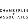 Chamberlin & Associates Logo