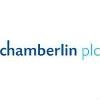 Chamberlin Logo