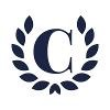 Chambers and Partners Logo