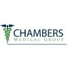 Chambers Medical Group Logo