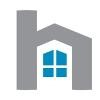 Chambers Theory Logo