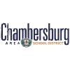 Chambersburg Area School District Logo