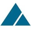 Chambersburg Hospital Logo