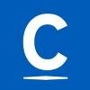 Chambliss, Bahner & Stophel Logo