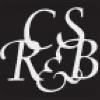 Chambliss, Sheppard, Roland & Associates Logo