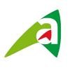 Chambre d'agriculture Logo