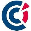 Chambre de commerce et d'industrie Bretagne Logo