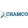 Chamco Industries Logo