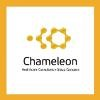Chameleon Communications International Logo