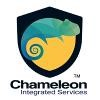 Chameleon Integrated Services Logo