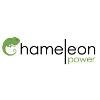 Chameleon Power Logo