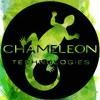Chameleon Technologies Logo