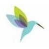 Chamilia Logo