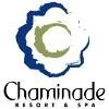 Chaminade Resort & Spa Logo