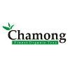 Chamong Group Logo