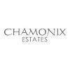 Chamonix Estates Logo