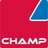 CHAMP Cargosystems Logo