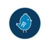 Champagne Family Dentistry Logo